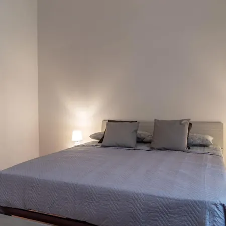 La Maison D'Amelia Rome Extérieur photo