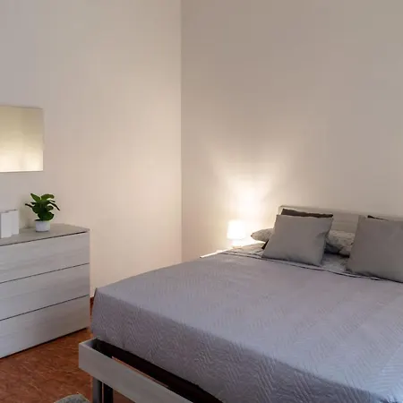 La Maison D'Amelia Rome Extérieur photo