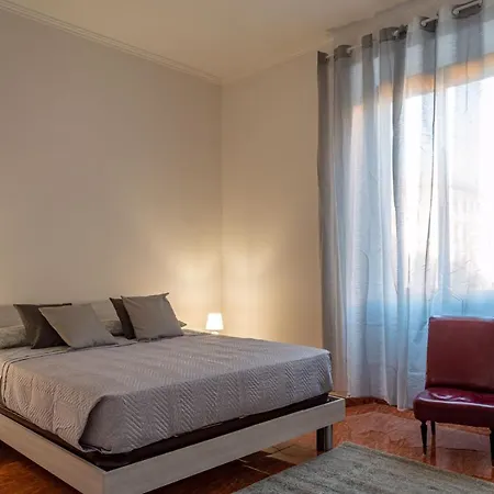 La Maison D'Amelia Rome Extérieur photo