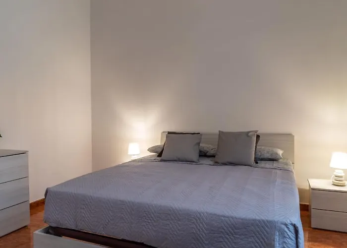 La Maison D\'Amelia