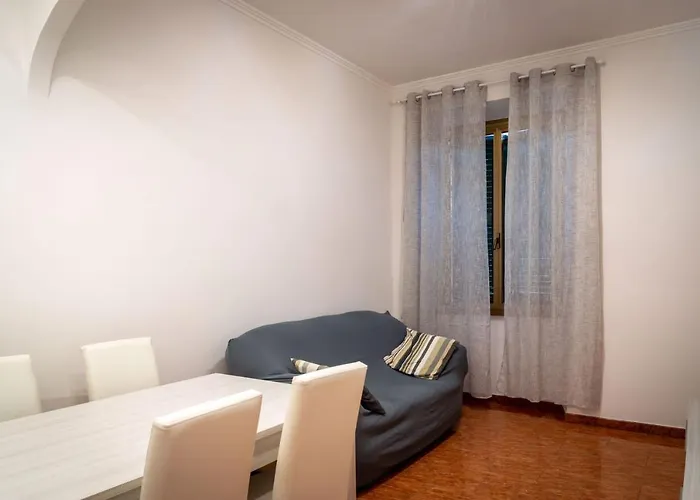 La Maison D\'Amelia
